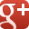 SubMeNow at Google+
