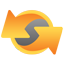 submenow.com-logo